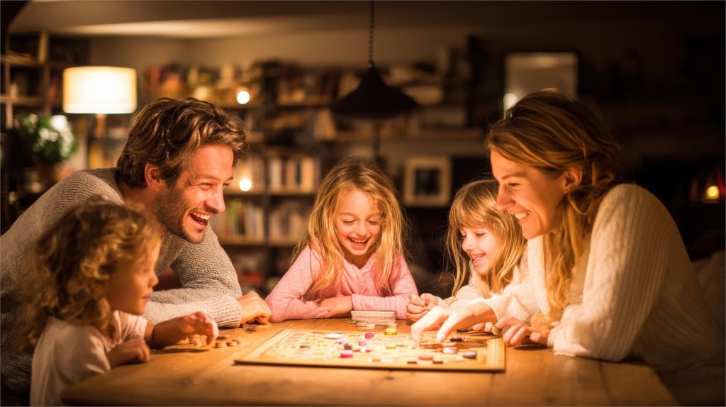 4 claves para que la reforma de su hogar mejore la convivencia