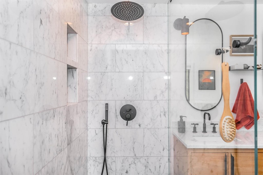 5 ideas para reformar un baño pequeño