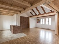 7 factores que influyen en el presupuesto final de una reforma