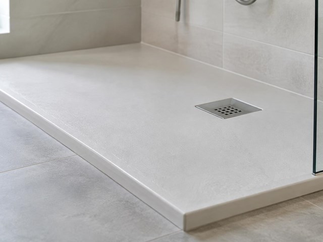 Cambio de bañera por ducha en Tui: más espacio y seguridad