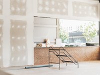 ¿Cómo aumentar sus ventas con una reforma del local comercial?