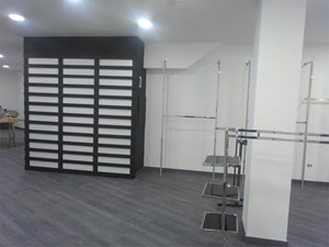 ¿Cómo gestionar la reforma de un local minimizando el tiempo de cierre?