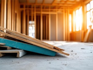 ¿Cómo sacar el máximo provecho a la innovación en una reforma?