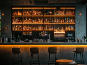 ¿Cómo sacar el máximo rendimiento a la iluminación en su local comercial?