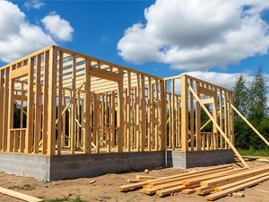 Consejos para elegir el terreno perfecto para su futura casa