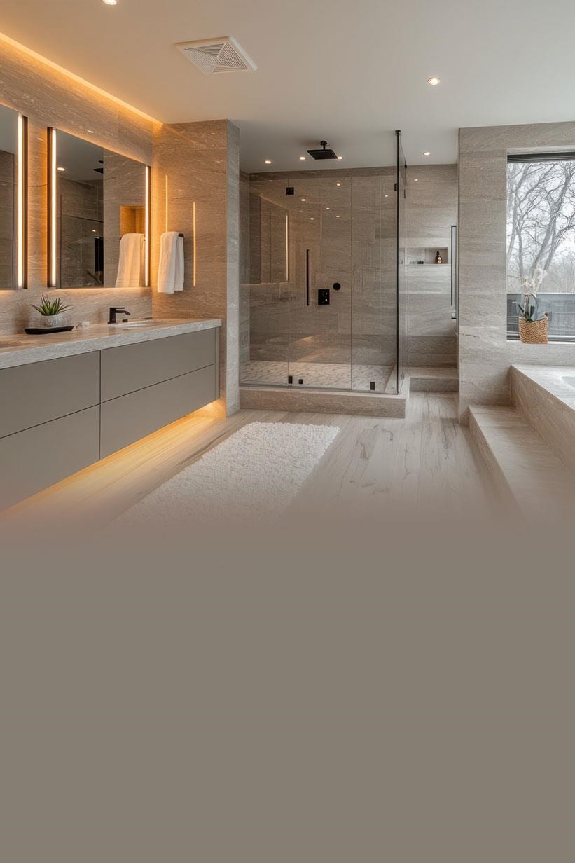 ¡Diseñamos y creamos la cocina de sus sueños!