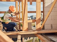 El papel de la sostenibilidad en la construcción de viviendas modernas