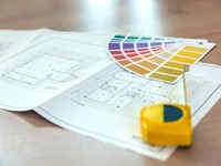 Estrategias de diseño de interiores para maximizar el espacio en su local comercial