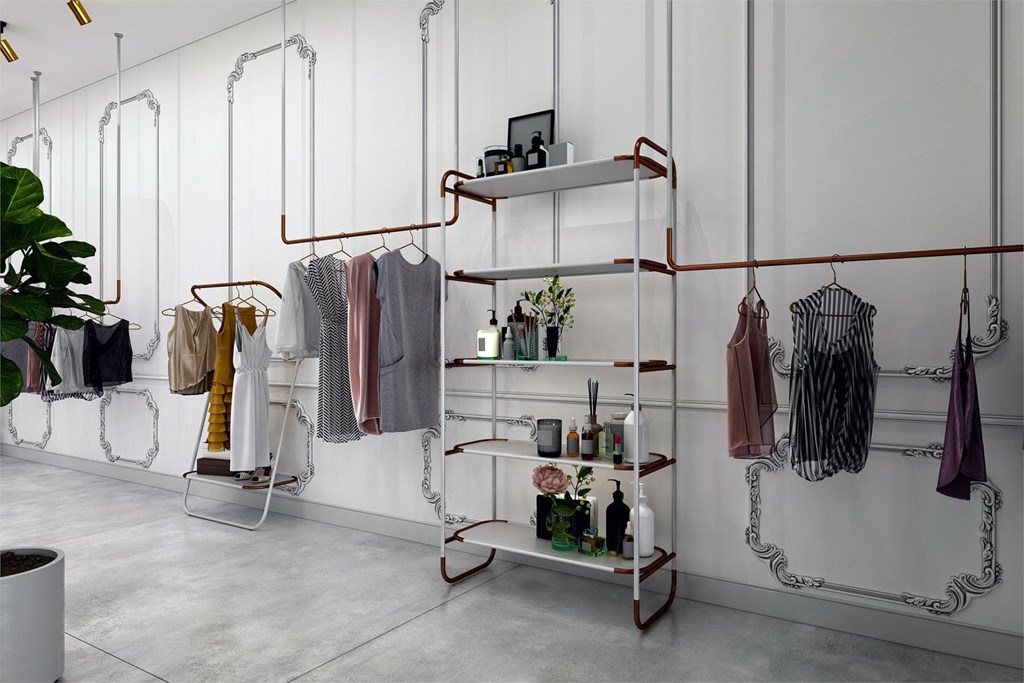 8 erros de deseño que afastan os clientes do teu negocio