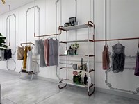 8 erros de deseño que afastan os clientes do teu negocio