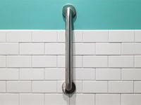 Como conseguimos que a nosa casa sexa accesible?
