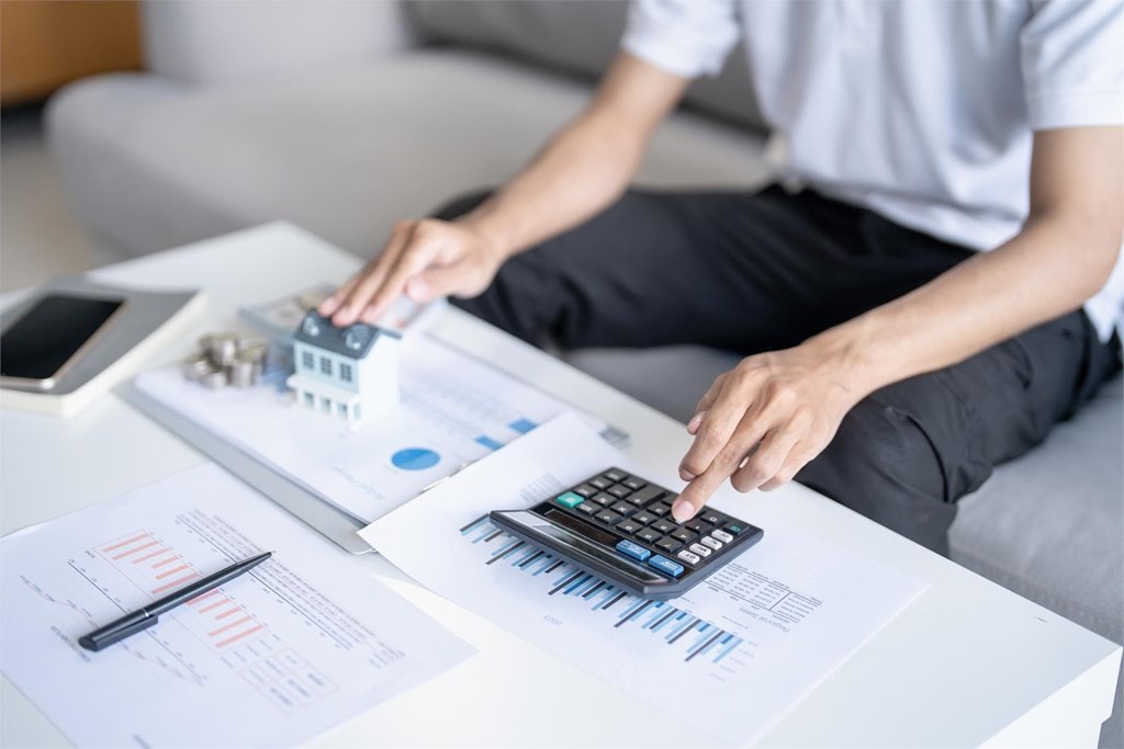 Mitos e verdades sobre o custo real dunha reforma integral