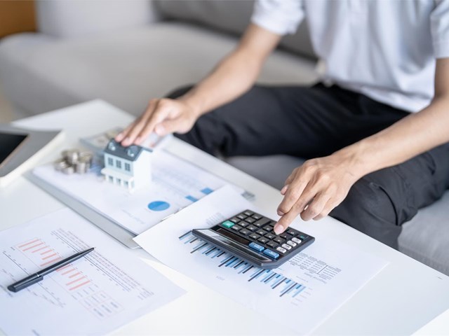 Mitos e verdades sobre o custo real dunha reforma integral