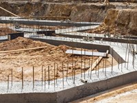 Mitos e verdades sobre o illamento e a cimentación en obra nova