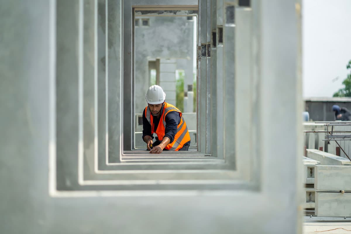 Así llevamos a cabo las reformas integrales de pisos y casas