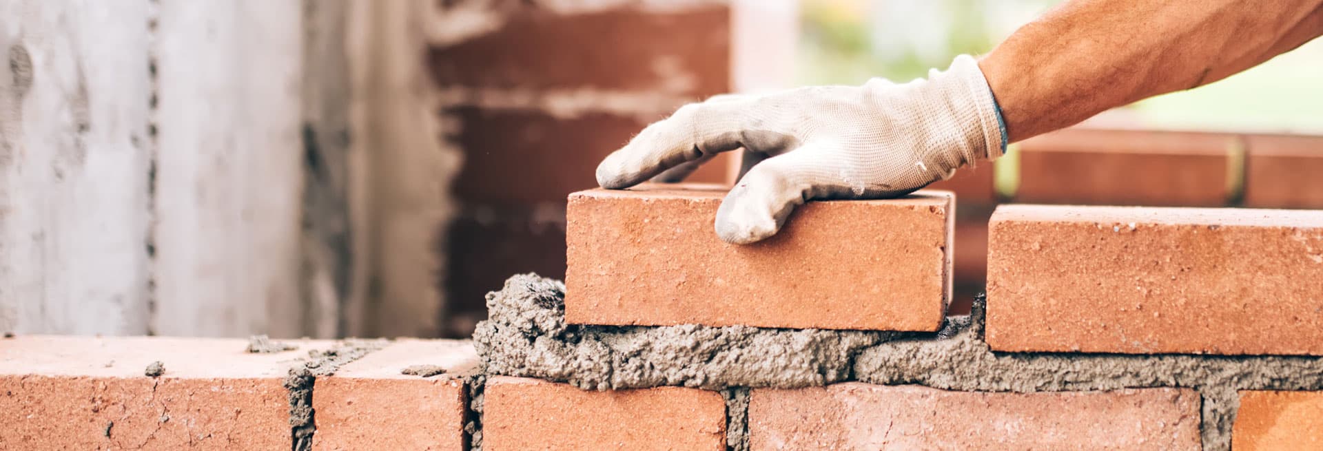 Contacte con nuestra empresa de reformas integrales en Tui