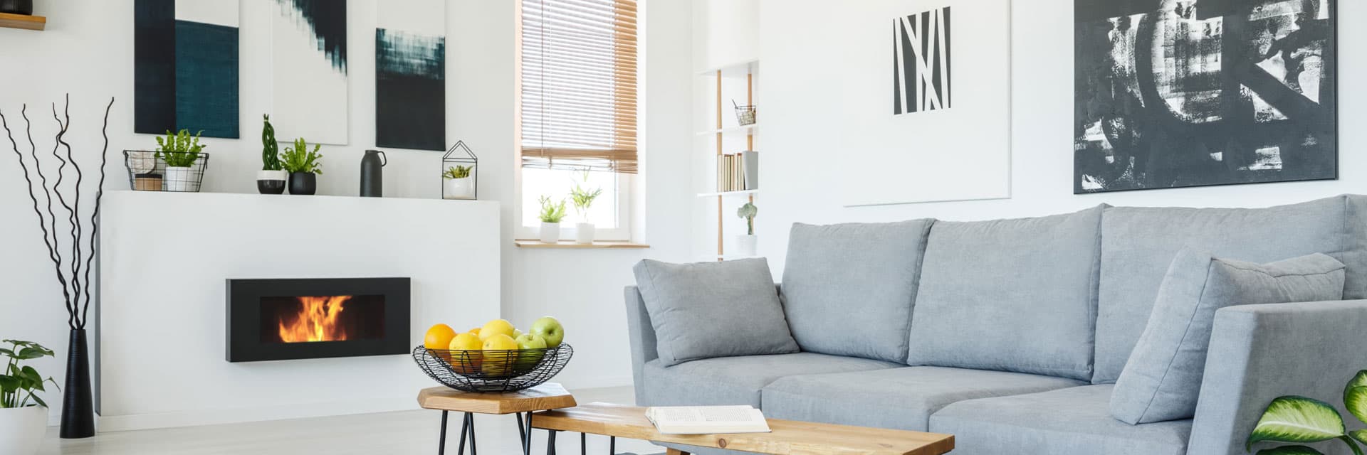 Contáctenos para hacer la reforma de su baño en Vigo con nosotros