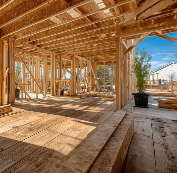 Contacte con Construcciones Daniel Rodríguez González