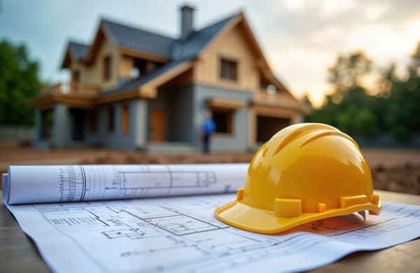 Actualidad de nuestra empresa de construcción y reformas en Pontevedra