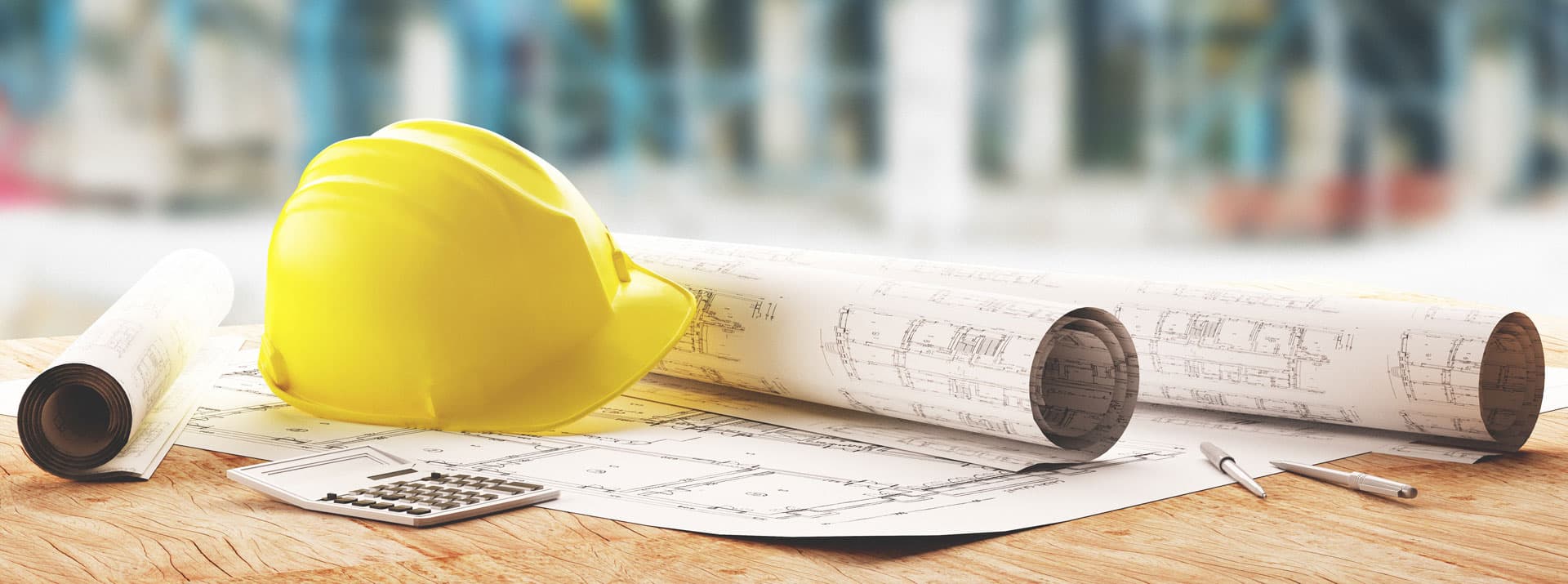 ¿Quiere saber cuánto cuesta una reforma integral en Tui? Llámenos