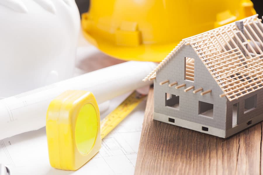 Todo lo que necesita saber sobre nuestras reformas integrales y parciales