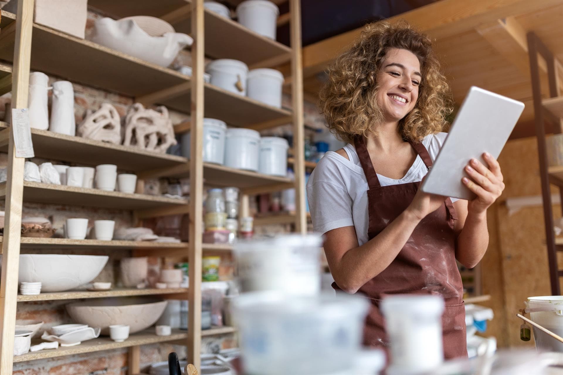  Resolvemos todas sus dudas acerca de la reforma de un local comercial