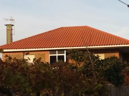 IMG-20171120-WA0002