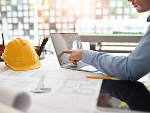La importancia del estudio geotécnico en la seguridad de la obra nueva