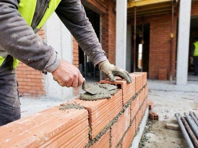 Obra nueva en Mos: vivienda tradicional y ayuda con los trámites - Imagen 1