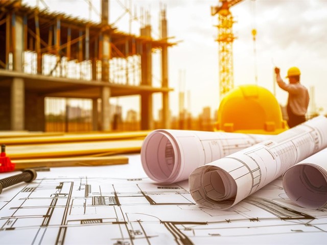 Obtener las licencias necesarias para construir una vivienda, paso a paso