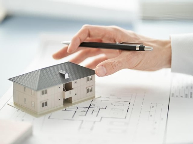 Presupuestando su reforma: consejos para mantener los costes bajo control