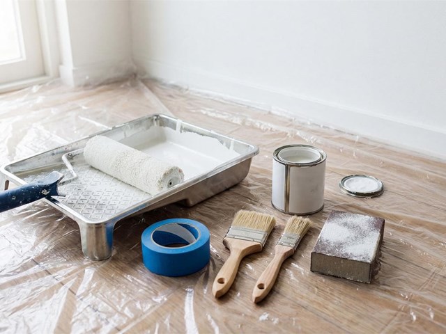 Reformar para vender: las 4 mejoras que más aumentan el valor de su propiedad