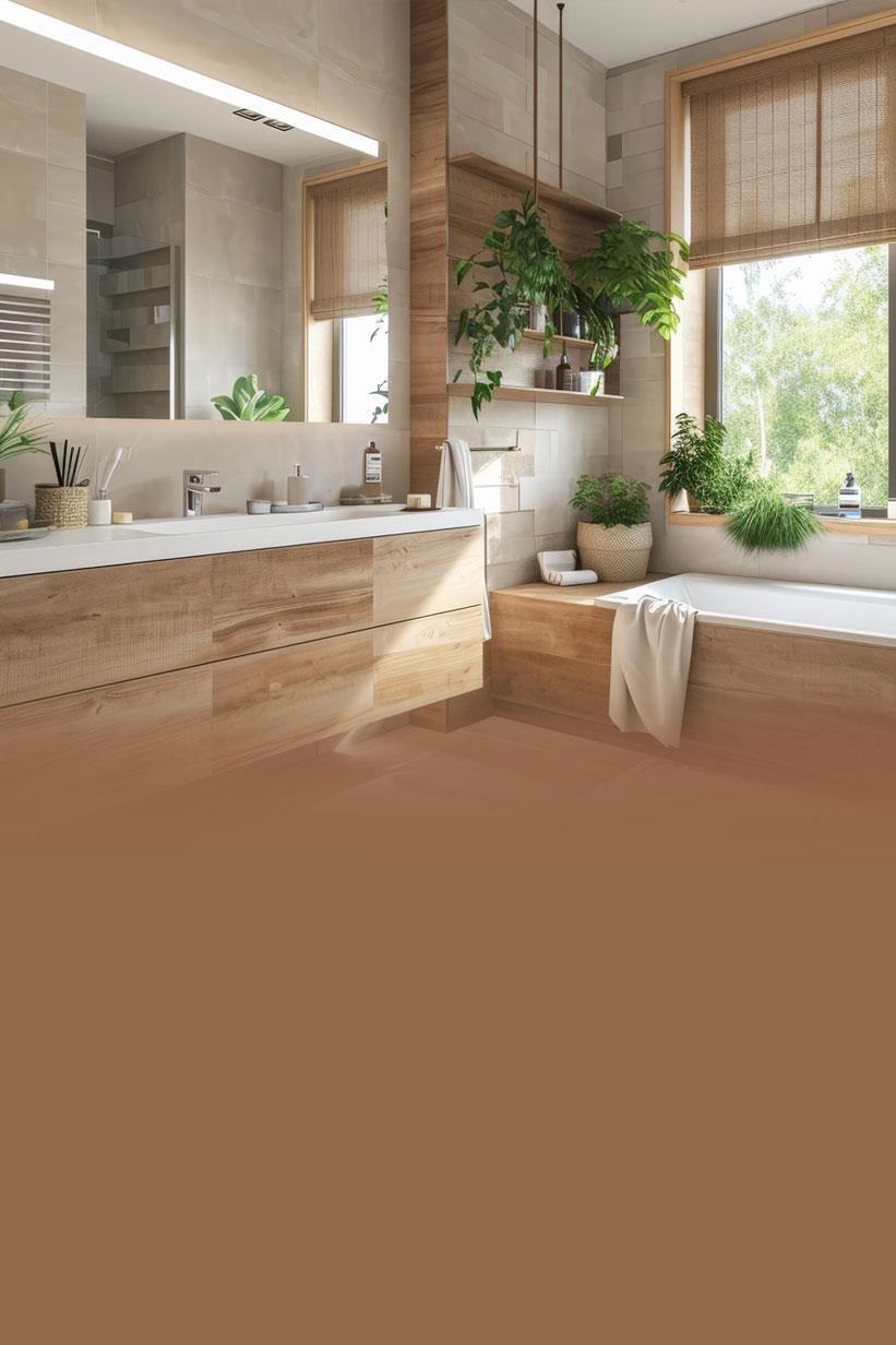 Renueve su hogar con una reforma integral